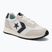 Cipők Converse Omega Trainer vintage white