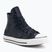 Tornacipő Converse Chuck Taylor All Star dark navy