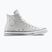 Tornacipő Converse Chuck Taylor All Star dove grey