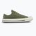 Tornacipő Converse Chuck 70 forest/grey