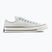 Tornacipő Converse Chuck 70 dove grey