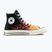 Tornacipő Converse Chuck 70 black