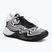 Kosárlabdacipő Converse All Star BB Shift CX fehér/fekete
