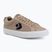 Tornacipő Converse Sport Casual Low sand/chocolate