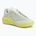 Kosárlabda cipők Converse Shai 001 Lace Up lime latte