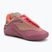 Kosárlabda cipők Converse Shai 001 Lace Up berry shady