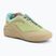 Kosárlabda cipők Converse Shai 001 Lace Up last straw