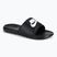 Férfi papucsok Nike Victori One Slide black/black/white