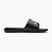 Férfi papucsok Nike Victori One Slide black/metallic gold