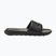 Női papucs Nike Victori One Slide black/black/black