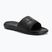 Női papucs Nike Victori One Slide black/black/black