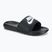 Női papucsok Nike Victori One Slide black/black/white