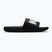Férfi papucsok Nike Offcourt black/black/white