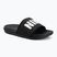 Férfi papucsok Nike Offcourt black/black/white