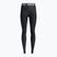 Női leggings Nike Pro 365 Tight black