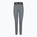 Női leggings Nike Pro 365 Tight smoke gray/heather/black/white