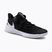 Nike Zoom Hyperspeed Court fekete/fehér röplabdacipő
