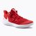 Nike Zoom Hyperspeed Court piros/fehér röplabdacipő