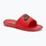 Férfi papucs Nike Victori One Slide university red/university red/black