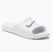 Férfi Nike Victori One zuhanyzó csúszda fehér CZ5478-100