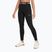 Gyerek leggings Nike Pro Dri-FIT black/white
