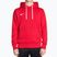 Férfi Nike Park 20 kapucnis pulóver