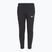 Gyerek nadrág Nike Park 20 black/white/white