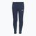 Gyerek nadrág Nike Park 20 obsidian/white/white