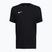 Férfi edzőpóló Nike Dry Park 20 fekete CW6952-010