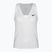 Női tenisz tank top Nike Court Dri-Fit Victory Tank fehér/fekete