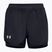 Under Armour Fly By 2.0 2N1 női futónadrág fekete 1356200