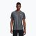 Férfi Under Armour Streaker szürke futópóló 1361469-012
