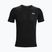 Under Armour Streaker férfi futópóló fekete 1361469-001
