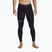 Under Armour férfi leggings Ua Hg Armour 001 fekete 1361586-001