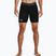 Under Armour UA HG Armour edzőnadrág fekete 1361596