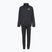 Gyermek tréningruha Under Armour Knit black/white