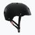 Globe Goodstock Certified matt fekete sisak