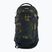 Dakine Heli Pro 20 snowboard hátizsák zöld D10003262