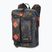 Dakine Cyclone II Dry Pack 36 l cascade camo szörf hátizsák