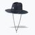 Dakine Pindo Straw 2022 kalap tengerészkék D10002898