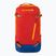 Dakine Heli Pack 12 túra hátizsák piros D10003261