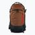 Dakine Heli Pro 20 snowboard hátizsák D10003262