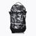 Dakine Heli Pro 20 snowboard hátizsák fekete D10003262