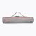 Dakine Pipe snowboard huzat szürke D10001465