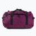 Dakine Eq Duffle 50 l utazótáska lila D10002935