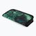 Dakine Luna pénztárca zöld/fekete D10003590
