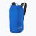 Dakine Packable Rolltop Dry Pack 30 vízhatlan hátizsák kék D10003922