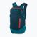 Dakine Heli Pro 20 l Ocean snowboard hátizsák