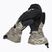 Dakine Scout Mitt vintage terepszínű snowboard kesztyű