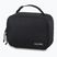 Dakine Lunch Box termikus táska 5 l fekete
